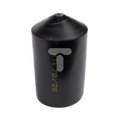 Kapturek termokurczliwy KTK 70/25 E05ME-01050101001