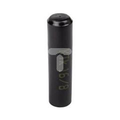 Kapturek termokurczliwy KTK 16/8 E05ME-01050100301