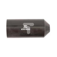 Kapturek termokurczliwy KTK 52/25 E05ME-01050100901