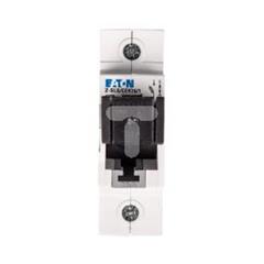 Rozłącznik bezpiecznikowy 1P 16A D02 400V Z-SLS/CEK16/1 263135