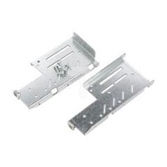 Wspornik mocujący długi BPZ-CTS-L 106446