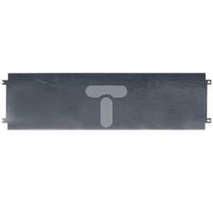 Płyta montażowa 300x1200mm stal BPZ-MPL300-1200 114816