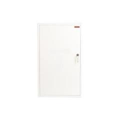 Rozdzielnica modułowa 3x16 natynkowa IP30 RN-48 Z