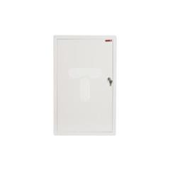 Rozdzielnica modułowa 3x16 podtynkowa IP30 RP-48 Z