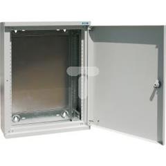 Rozdzielnica modułowa 6x24 natynkowa IP30 BP-O-600/10 (pusta) Profi+ 100965