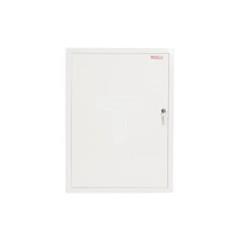 Rozdzielnica modułowa 3x20 podtynkowa IP30 RP-60 Z