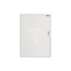 Rozdzielnica modułowa 3x20 natynkowa IP30 RN-60 Z