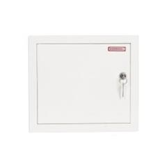 Rozdzielnica modułowa 1x12 podtynkowa IP30 RP-12-P Z