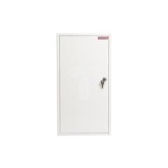 Rozdzielnica modułowa 3x12 natynkowa IP30 RN-36 Z