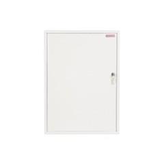Rozdzielnica modułowa 3x20 natynkowa IP30 RN-60-BIS Z