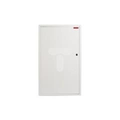 Szafka licznikowa natynkowa/podtynkowa (uniwersalna) 1-licznikowa 3-fazowy 25 modułów IP30 RU-25-P