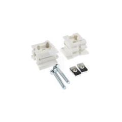 Element mocujący izolujący BEL12A 275201