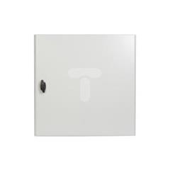 Obudowa S3D 600x600x250mm IP66 z płytą montażową NSYS3D6625P