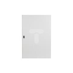 Obudowa S3D 1200x800x300mm IP66 z płytą montażową NSYS3D12830P