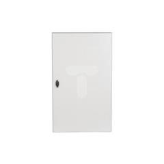 Obudowa S3D 600x1000x250mm IP66 z płytą montażową NSYS3D10625P