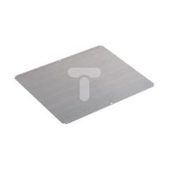 Płyta montażowa 950x750mm stal NSYMM108