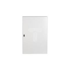 Obudowa S3D 1200x800x400mm IP66 z płytą montażową NSYS3D12840P