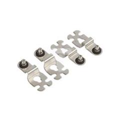 Uchwyt montażowy do NSYS3D stalowe NSYAEFPFSC