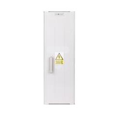 Obudowa termoutwardzalna 840x260x270mm IP44 SSTN 26x84 IOB-40310