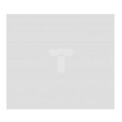 Płyta montażowa 770x780mm tworzywo PMN 77x78 TUP-20258