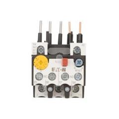 Przekaźnik termiczny 0,4-0,6A ZB12-0,6 278434