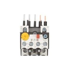 Przekaźnik termiczny 9-12A ZB12-12 278441