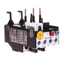 Przekaźnik termiczny 24-32A ZB32-32 278454