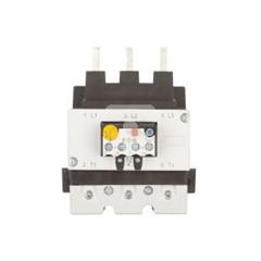 Przekaźnik termiczny 50-70A ZB150-70 278463