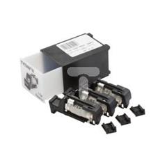 Wtyk bezpiecznikowy D02/gG/35A/400V Z-SLS/E-35A bez sygnalizacji 269010 (3szt.)