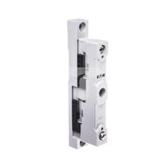 Wspornik szyn płaskich 2F BBS-2/FL 107069