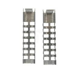 Wspornik z regulacją głębokości BPZ-TA/2 116650