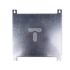 Płyta montażowa 350x400mm stal BPZ-MPL350-400 108333