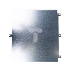 Płyta montażowa 500x600mm stal BPZ-MPL500-600 114825