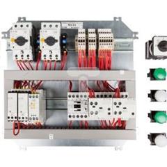 Układ automatyki SZR MA-0A SZR007