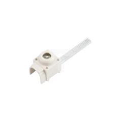 Zacisk zasilający długi prosty 6-25mm2 Z-EK/25 264935