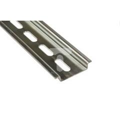 Szyna montażowa TH35 35x7,5 perforowana 2069 2M GTPL 1115669 /2m/