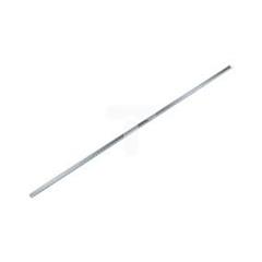 Szyna montażowa TH35 35x15 perforowana 2069 15 1.5 GTPL 1115456 /2m/