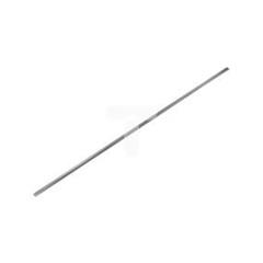 Szyna montażowa TH35 35x7,5 bez perforacji 2069 2M FS 1115626 /2m/