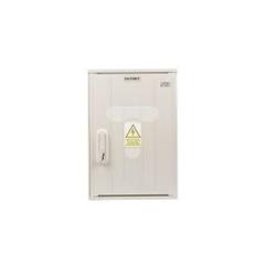 Złącze pomiarowe ZP-1/2LZ C IRA-030306-2