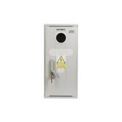 Złącze pomiarowe ZP-1 A IRA-030102-2