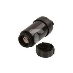 Złącze słupowe IZK-4-02 fazowe WLZA0014