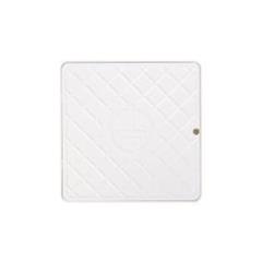 Skrzynka kontrolna do elewacji 140x140x100mm MAX 68.2 PL /96800208/