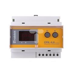 Programator cyfrowy astronomiczny CPA 4.0n