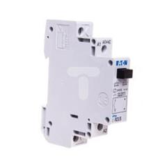 Przekaźnik instalacyjny 20A 1Z 24V DC Z-R23/S 265161