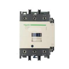 Stycznik mocy 80A 3P 220V AC 1Z 1R LC1D80M7