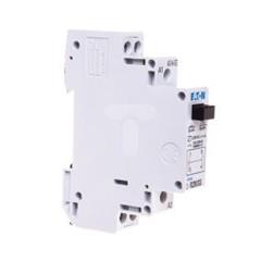 Przekaźnik instalacyjny 20A 2Z 230V AC Z-R230/SS 265168