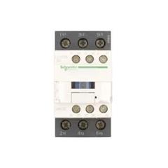 Stycznik mocy 25A 3P 48V DC 1Z 1R LC1D25ED