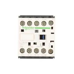 Stycznik mocy 9A 3P 230V AC 0Z 1R LC1K0901P7