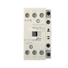 Stycznik mocy 32A 3P 230V AC 1Z 0R DILM32-10 (230V50HZ,240V60HZ) 277260