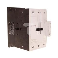 Stycznik mocy 150A 3P 190-240V AC 0Z 0R DILM150 (RAC240) 239588